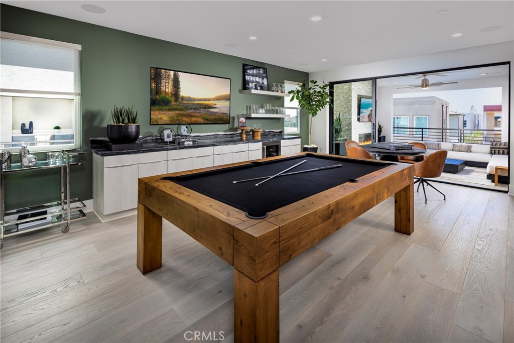 109 Apron Property Photo 14