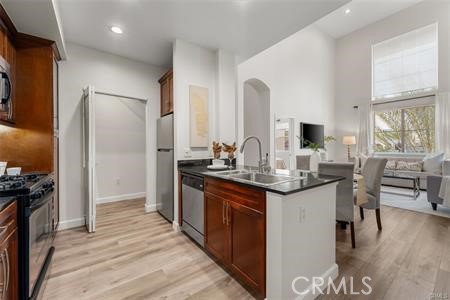 1434 Scholarship Property Photo 6