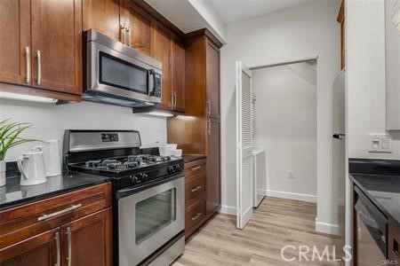 1434 Scholarship Property Photo 8