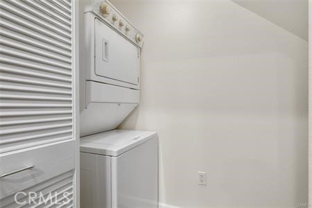 1434 Scholarship Property Photo 12