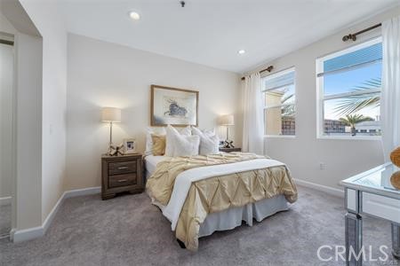 1434 Scholarship Property Photo 15