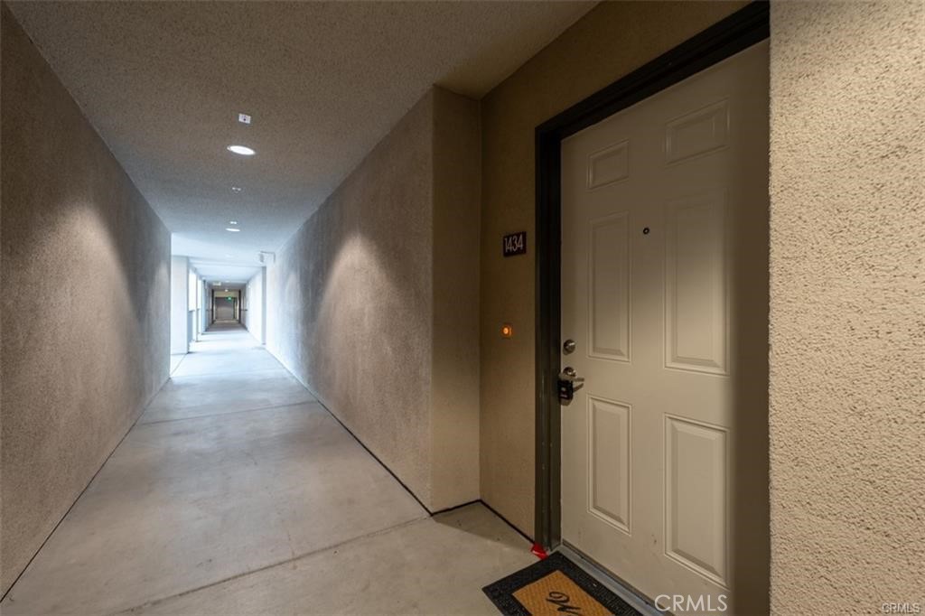 1434 Scholarship Property Photo 35