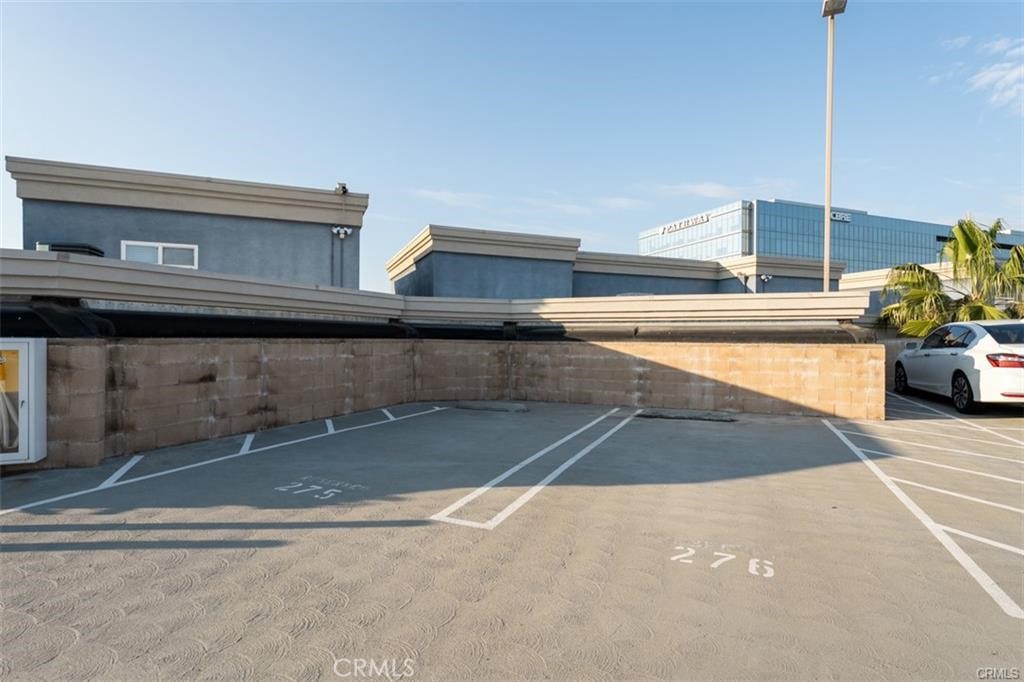 1434 Scholarship Property Photo 36
