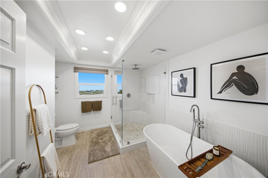 880 Avenida Acapulco Property Photo 22