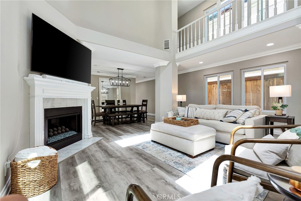 1209 Alabama Street Property Photo 2