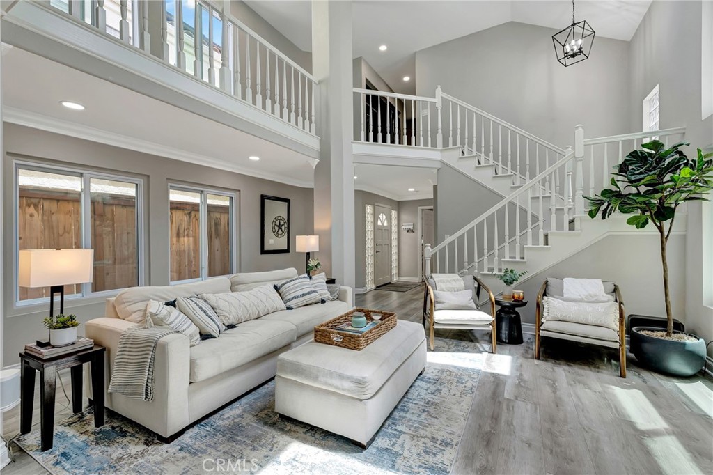 1209 Alabama Street Property Photo 3