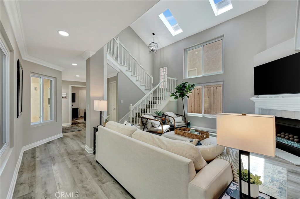 1209 Alabama Street Property Photo 4