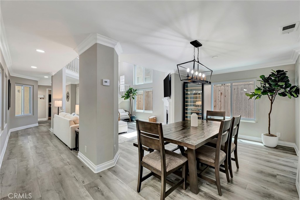 1209 Alabama Street Property Photo 5