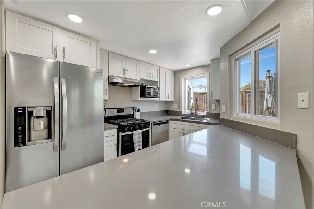 1209 Alabama Street Property Photo 10
