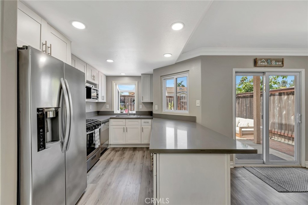 1209 Alabama Street Property Photo 11