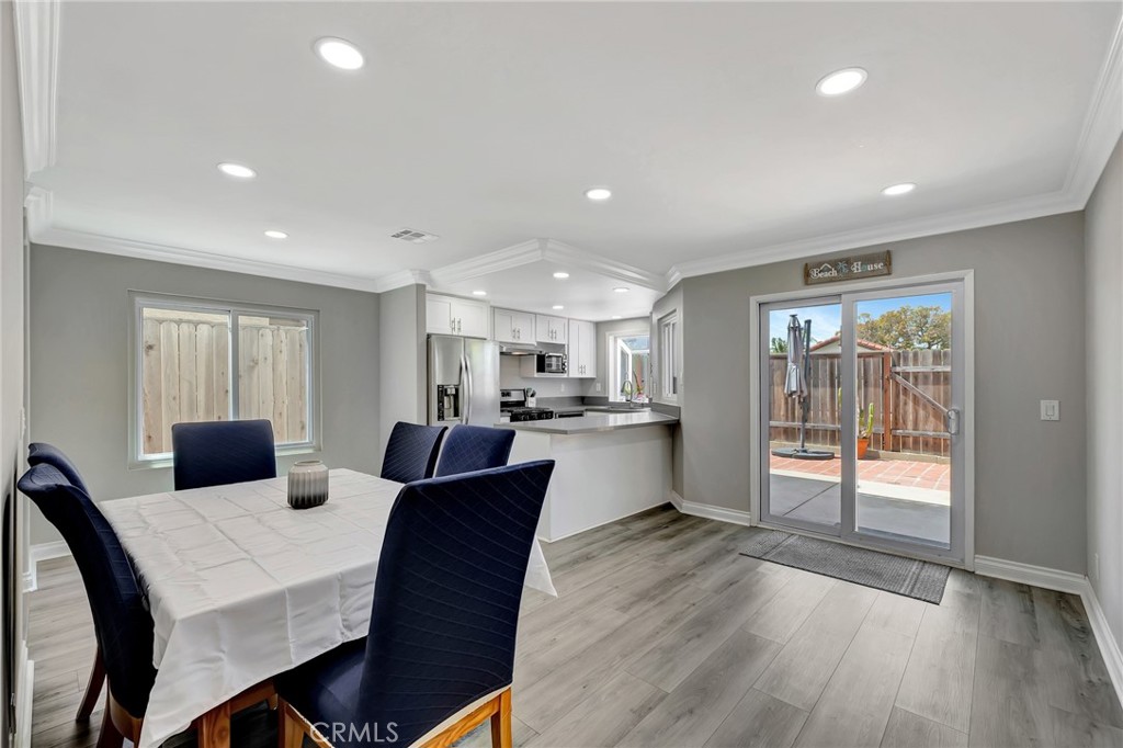 1209 Alabama Street Property Photo 13
