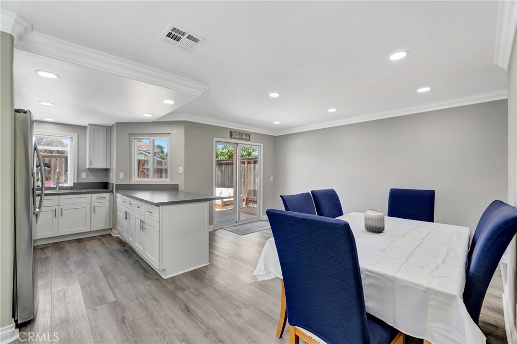 1209 Alabama Street Property Photo 14