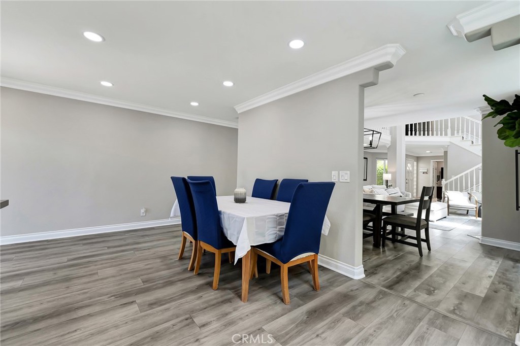 1209 Alabama Street Property Photo 15
