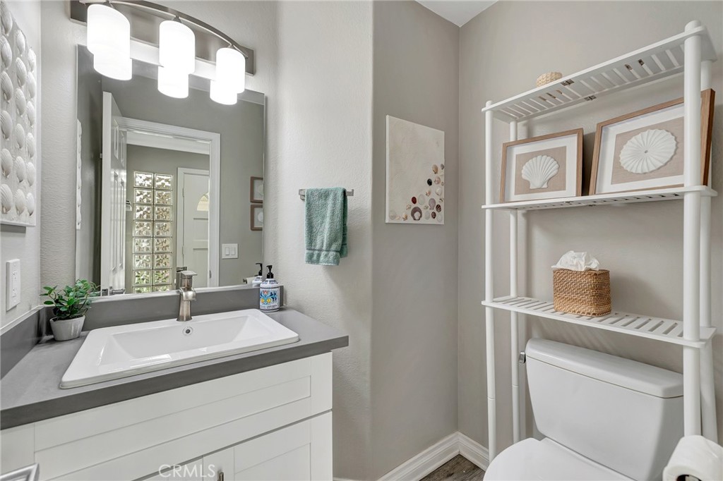 1209 Alabama Street Property Photo 16
