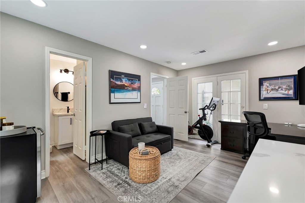 1209 Alabama Street Property Photo 17