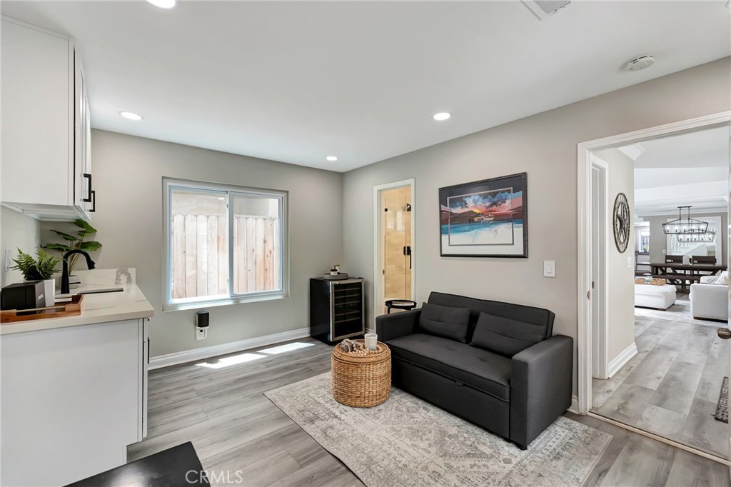 1209 Alabama Street Property Photo 18