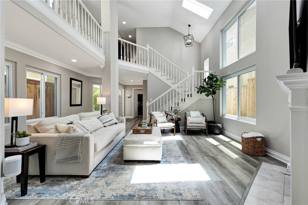 1209 Alabama Street Property Photo 20