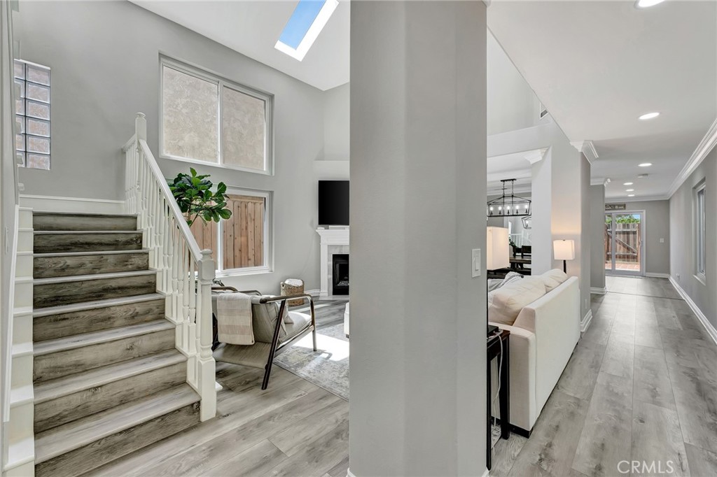 1209 Alabama Street Property Photo 21