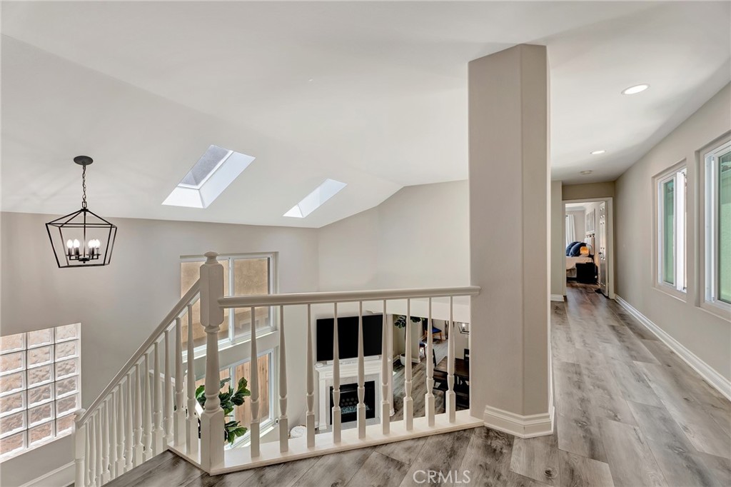 1209 Alabama Street Property Photo 22
