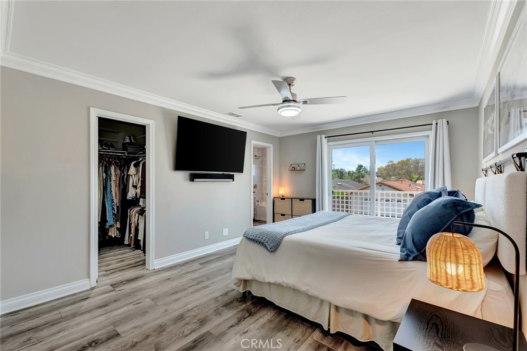 1209 Alabama Street Property Photo 23