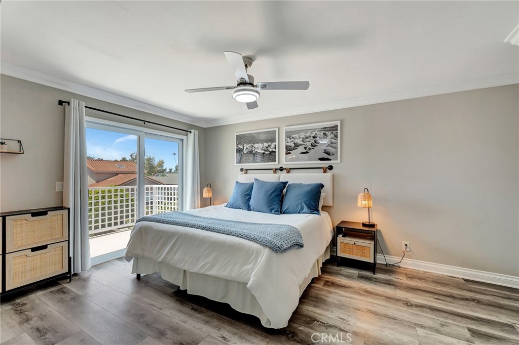 1209 Alabama Street Property Photo 24