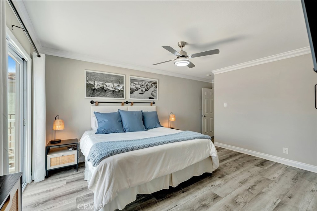1209 Alabama Street Property Photo 25
