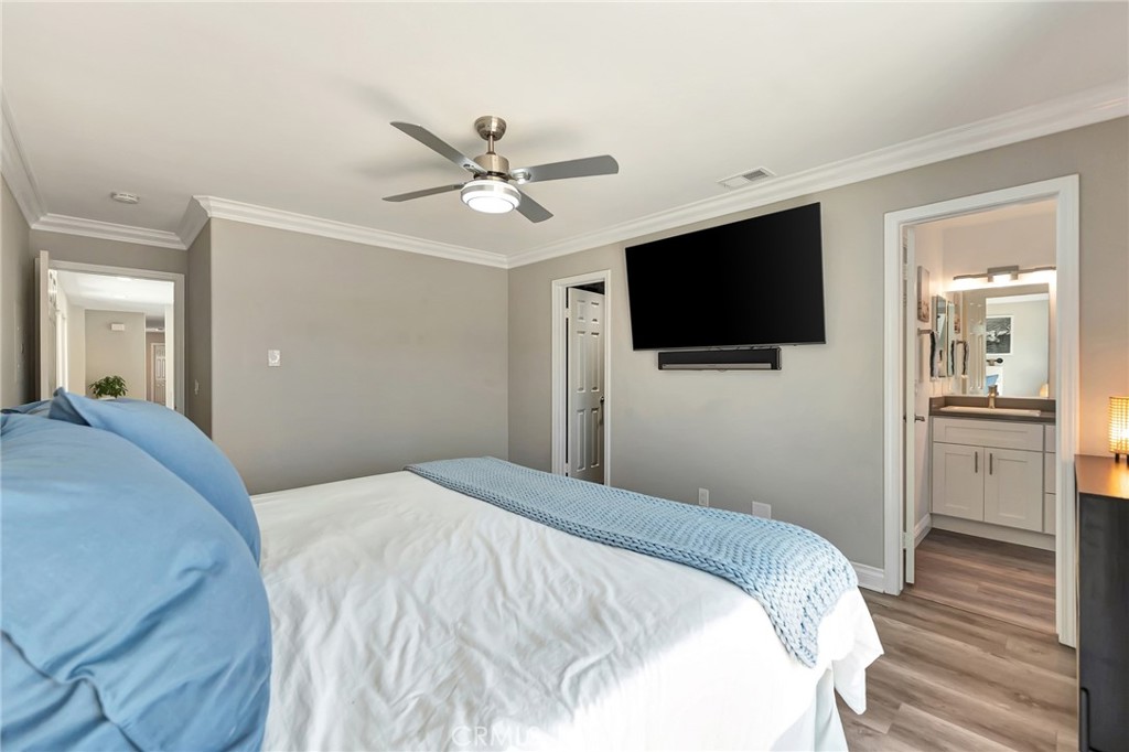 1209 Alabama Street Property Photo 26