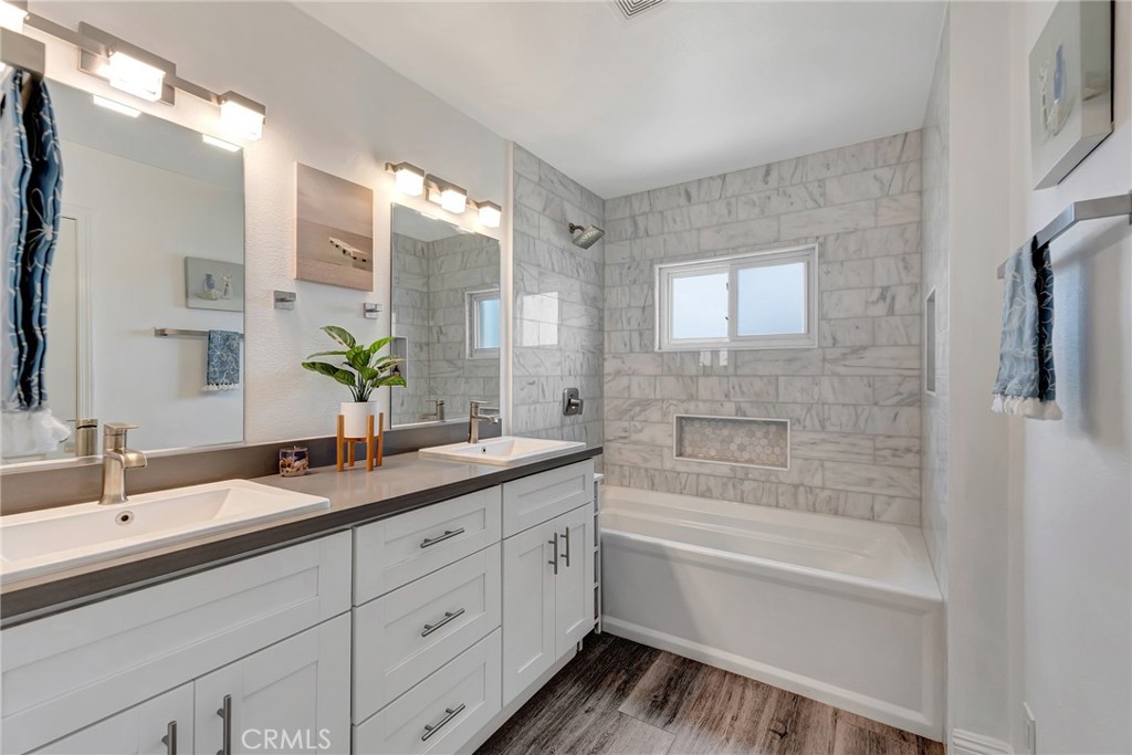 1209 Alabama Street Property Photo 27