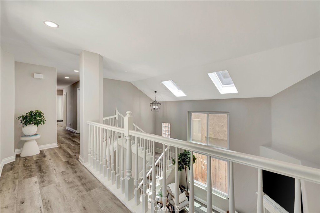 1209 Alabama Street Property Photo 30
