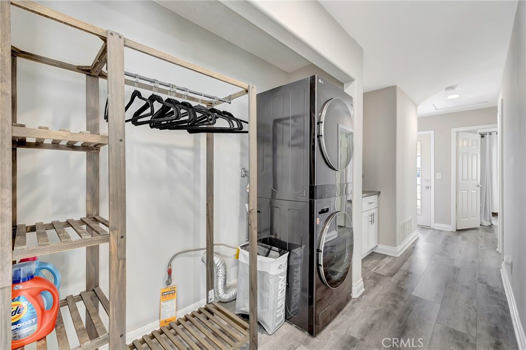1209 Alabama Street Property Photo 31