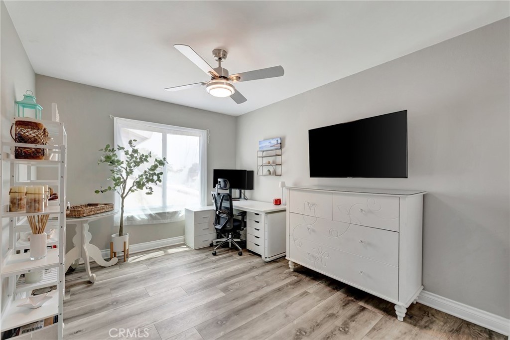 1209 Alabama Street Property Photo 32