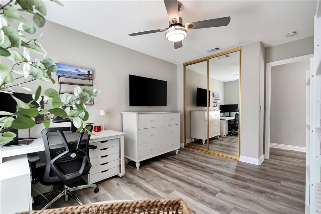 1209 Alabama Street Property Photo 33