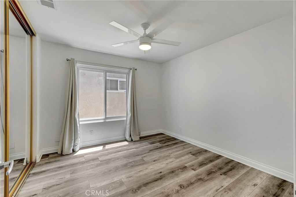 1209 Alabama Street Property Photo 35