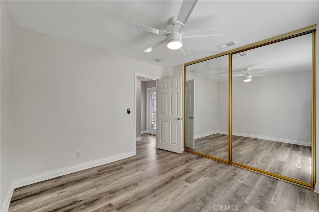 1209 Alabama Street Property Photo 36