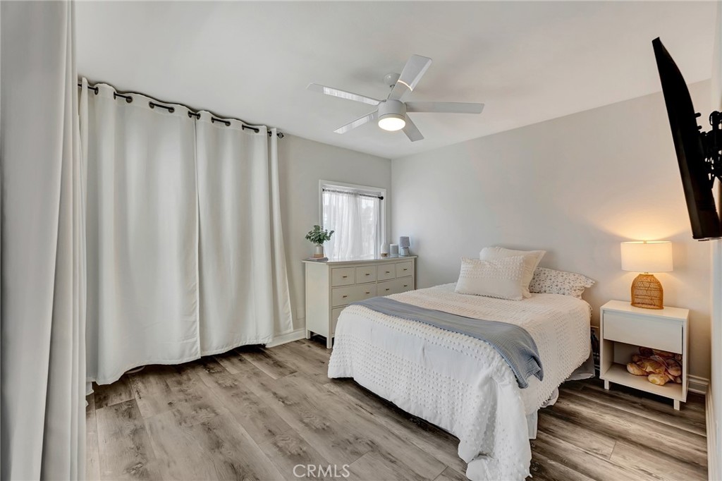 1209 Alabama Street Property Photo 37