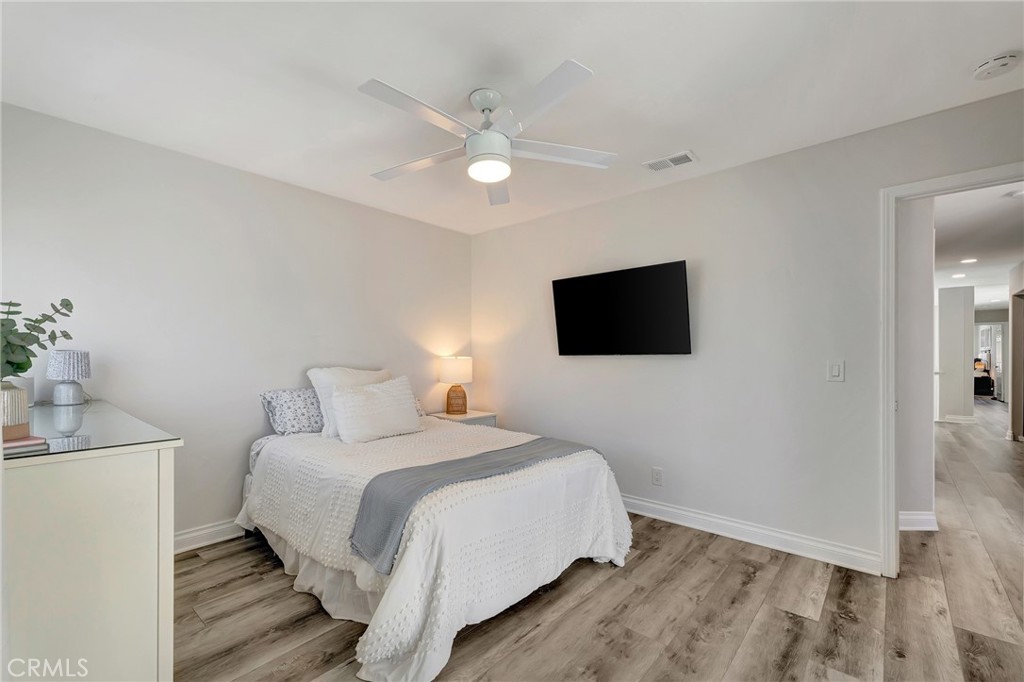 1209 Alabama Street Property Photo 38