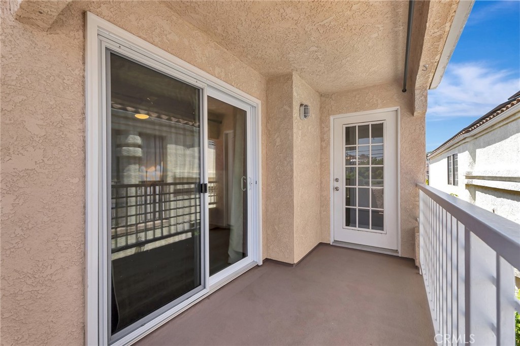 1209 Alabama Street Property Photo 41