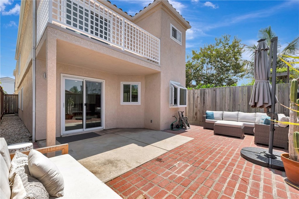1209 Alabama Street Property Photo 42
