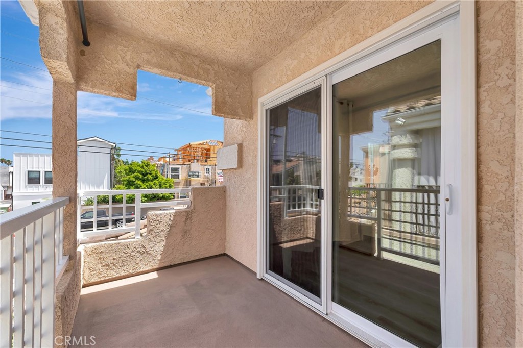 1209 Alabama Street Property Photo 45