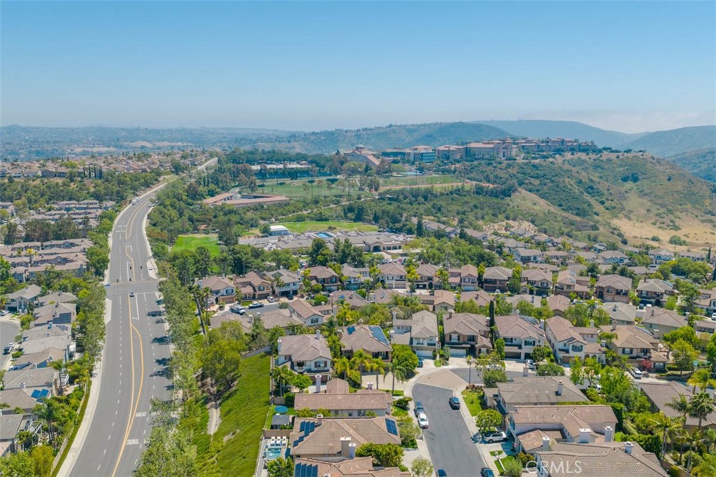 98 Endless Vista Property Photo