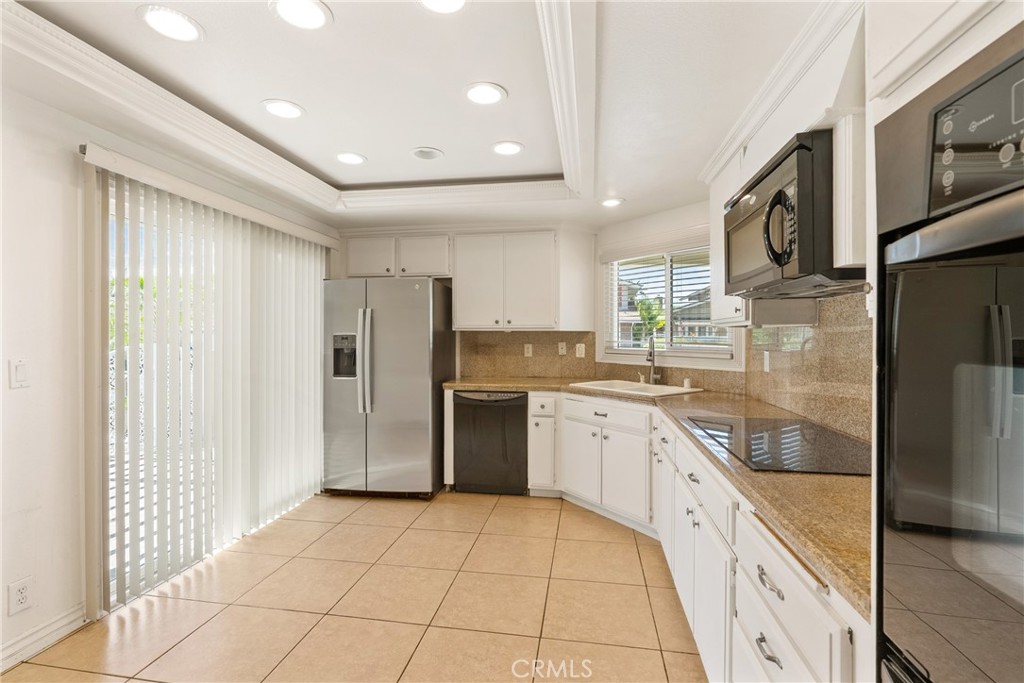 1 Osprey Property Photo 11