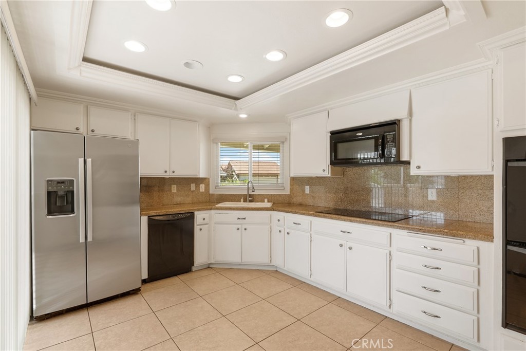 1 Osprey Property Photo 12