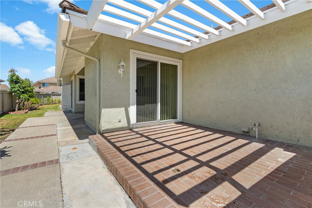 1 Osprey Property Photo 13