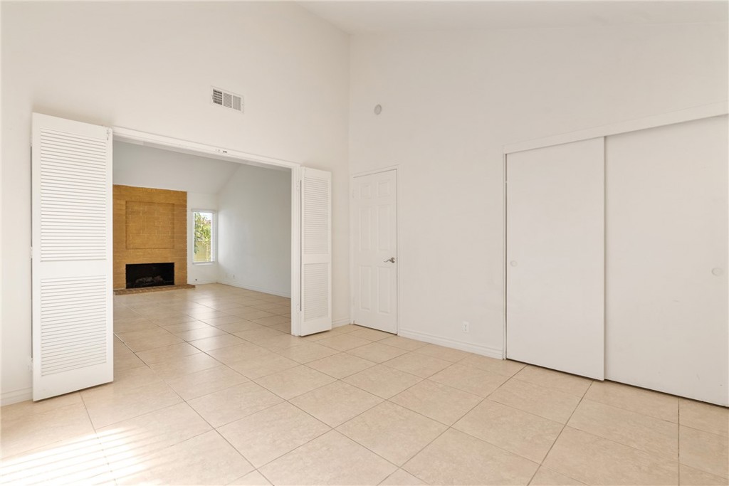 1 Osprey Property Photo 14