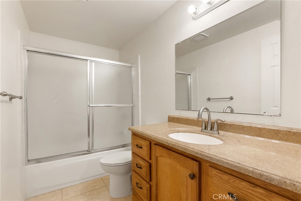 1 Osprey Property Photo 18