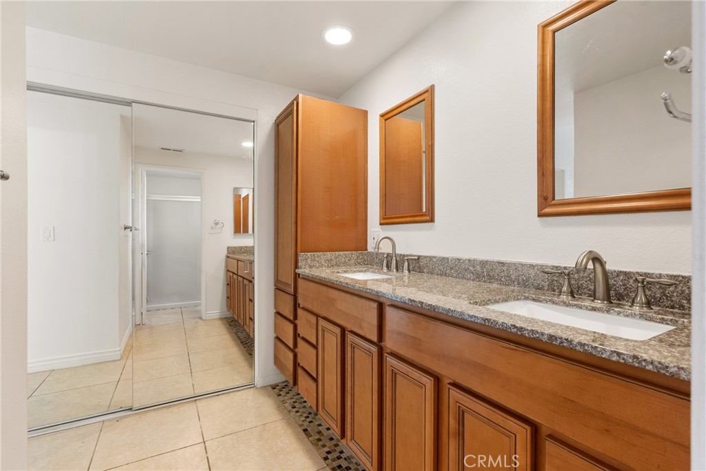 1 Osprey Property Photo 20