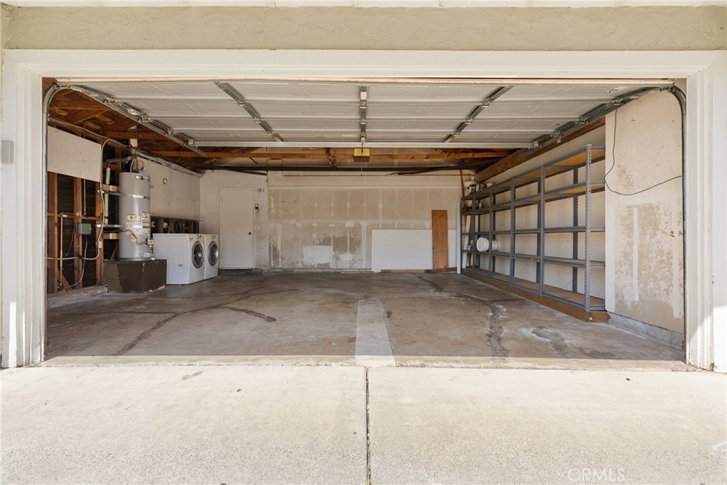 1 Osprey Property Photo 22