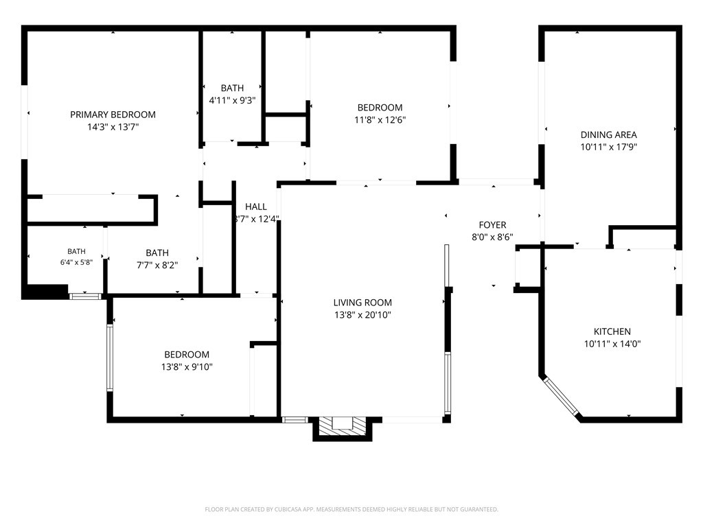 1 Osprey Property Photo 28