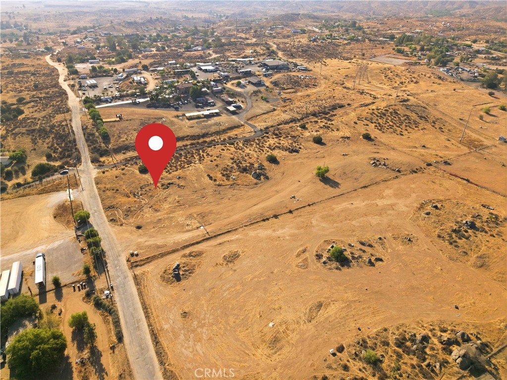 0 Ethanac Property Photo 13
