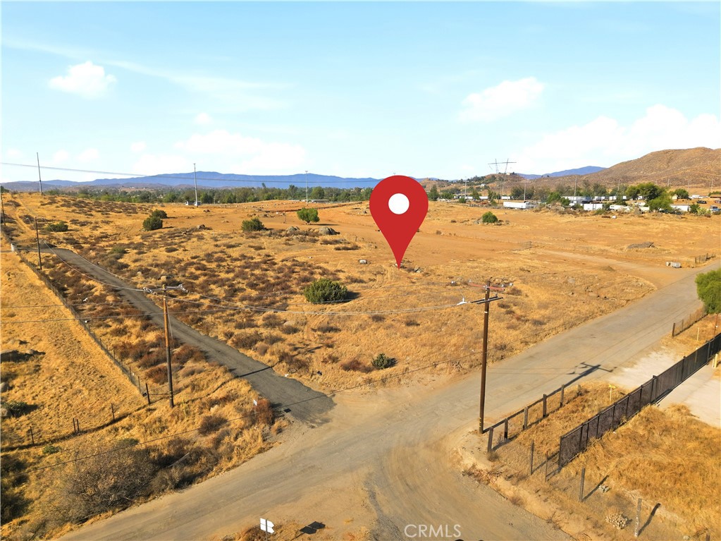 0 Ethanac Property Photo 15